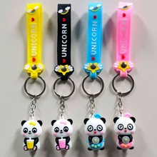 �S�ҬF؛���l��̫ͨ������؈耳׿���T�W��ܹ��В�����ƶYƷ