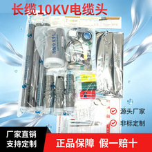 �L�|��s��|�K���^�߉�10KV��|�^-10/3.1��о�����߉��^���o��