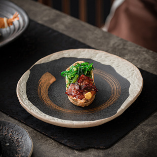 ��ʽ�������_��;���ɫ�Ƶ�˽���˱P�Ӳ͏d�r�Ҙ��⾳�ǵ����˱P