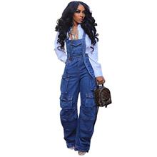 N 37450 ebay Bulk Order Discount Perfect for Daily and