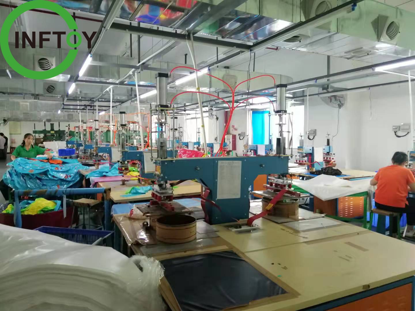 一键复制_20220706140730