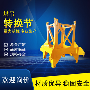 �ߏ�����������D�Q�� 1�׺�2���D1��6 ���C�B���D�Q�� �S��ֱ�l