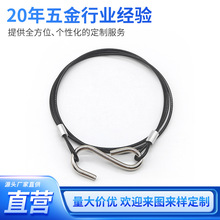 ����\���P䓽z�K���߉��Ƶ����X�Ͻ�������|�K���P�䓽z�K����