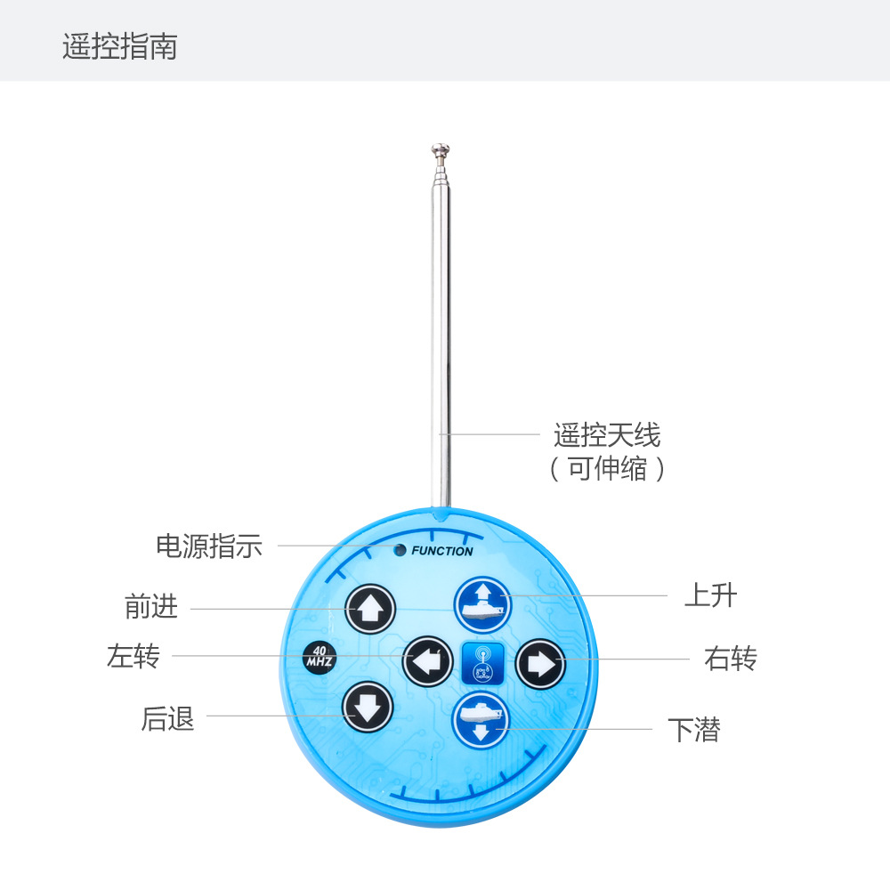中文详情图 (15).jpg