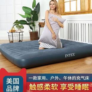 ���⾀���՚ⴲ ֲ�q��ⴲ ¶�I������|�Ӻ�Ӵ��|��