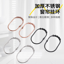 �羳5��E�A��Ȧԡ���h���h�����h���L�鲻�P䓿��۽��ٺ��J��