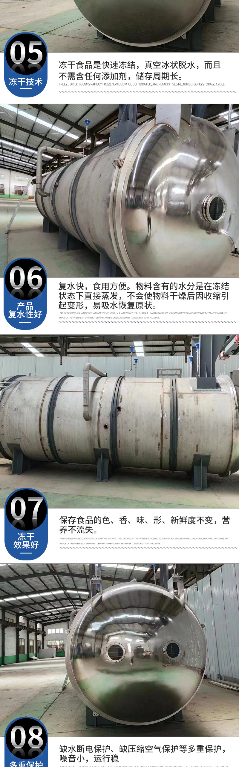 339da889c5c1429924f2a75e626244