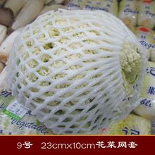 �����J��ĭ�W�� ���˹��ܹϰ��b�W�� ��Ǵ��ϰl�ݷ����o�W��