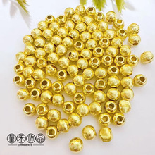 18k����ɫ؈��ɢ�����z����DIY�������������D��������