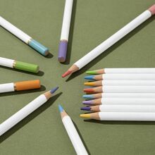 �ߝ��ܛ����ɫ�U�P  ����U�ľ�ʹP մ�^����  3.8MM����о��о