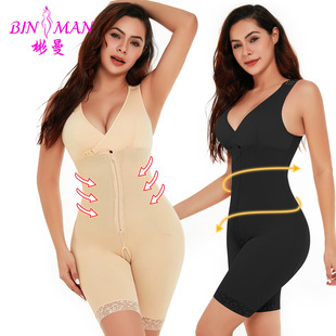 ���Sֱ������W���B�w���������ξo�����w���Ŵ�a�B�w����������
