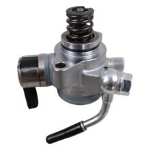 PE22-20-3F0 �������Դ�3 CX-3 2.0L ��ѹȼ�ͱ�ֱ���ͱ���������