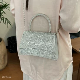 女士单肩包;儿童单肩包;女士斜挎包