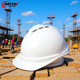 塑料安全帽;玻璃钢安全帽;通用手套