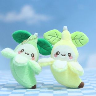 �ɐ��Ȱ�Ƥ�㽶С�����ͨë�q��߹��а��������ż耳׿۲�����