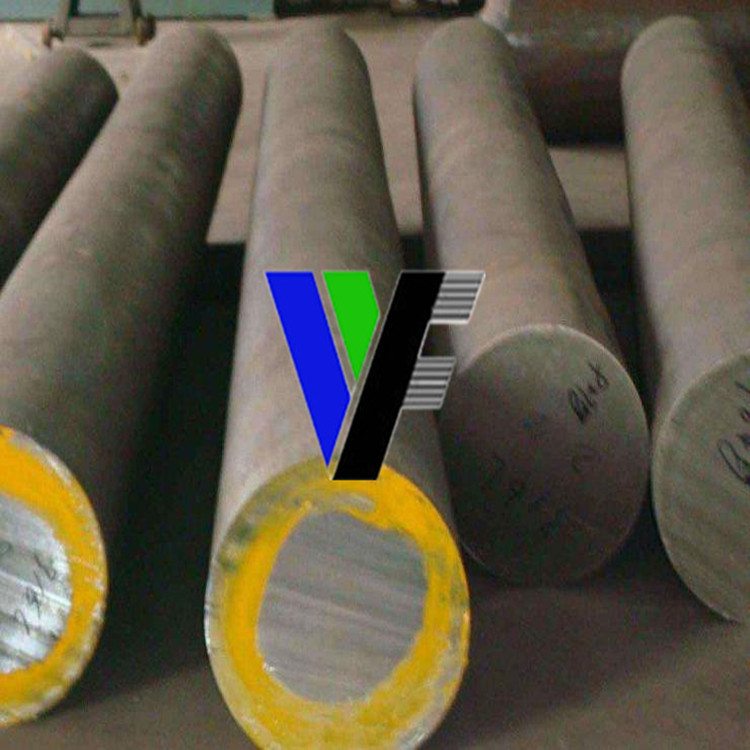 50Mn18Cr4无磁高锰钢50Mn18Cr4 圆棒 50Mn18Cr4现货钢锭