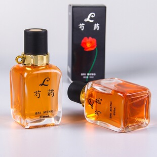 ���ɖ|�������{��ș��ˮ����ˮ��ʿ�Ȼ�����Ůʿ�϶��W����ș