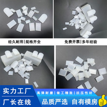 �͸ߜع��z������͸����ĥ�p��ɫ����usb���o�z�׷�ײ���m���oñ