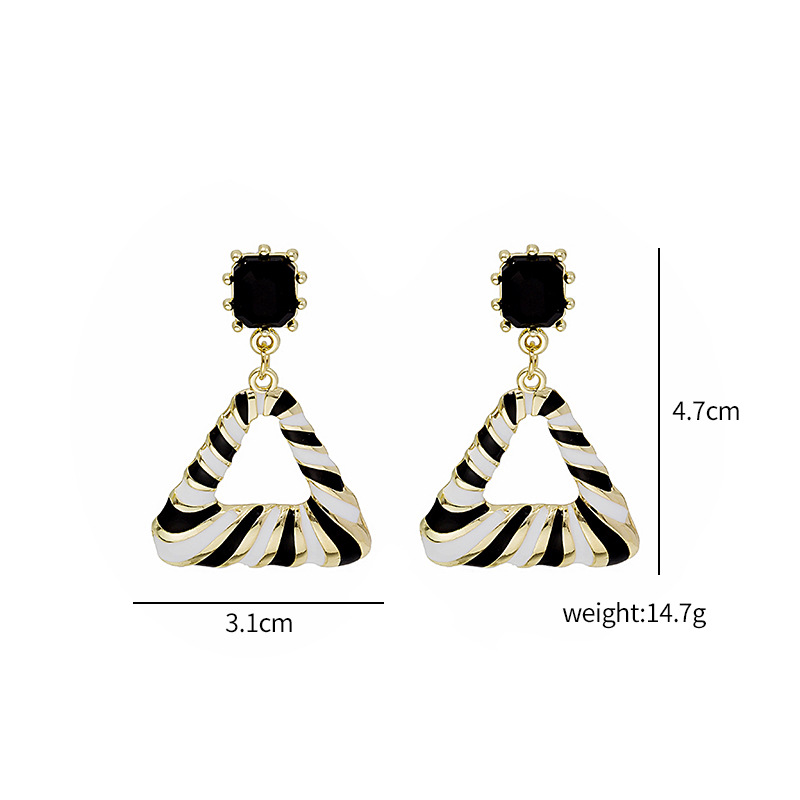 _MG_3595 - 副本.jpg