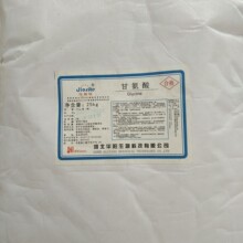 �F؛���� �w���ʰ��� ���l����ʳƷ���ʰ���1������ӆ