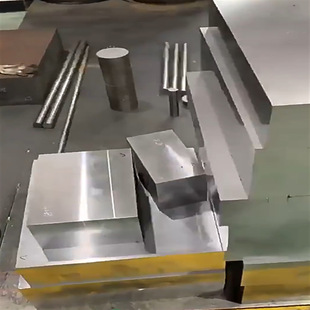 ����42CrMo�Ͻ�䓰�40CR�{�|䓰�Q345�o�p��Q235����䓎�/䓾�