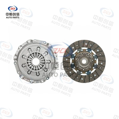 Suitable for Changan Blue Whale Edition CS55, CS75, Eado, and Oshan X7 vehicles with 1.5T/1.4T engines; clutch kit (Avtomatik sürtünməli mufta)