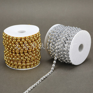 10mmABS��A�����僽��y�B�����p�Ű�A����朗l��λ��DIY���