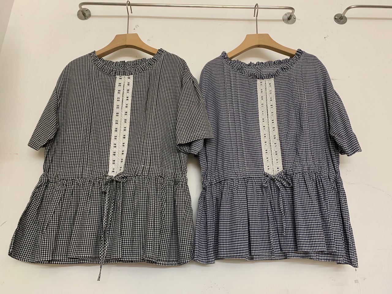 h26Qiv6hyNTv/MvC3kpUwBDtM3wbAdy9wgxT