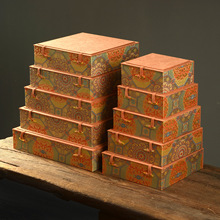 �f����P�\�Ќ��໨��Y���бP���ӳ�̨����ռ{�պбP�Ӱ��b��