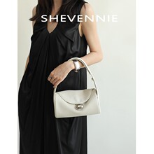 �羳С��ţƤб�����ذ��μ�Ҹ�AͲ�ٴ�Ů��2023�¿����e�ٴ�