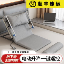 �������o����늄Ӽ������겡���Դ����Ԅ������������o�����|