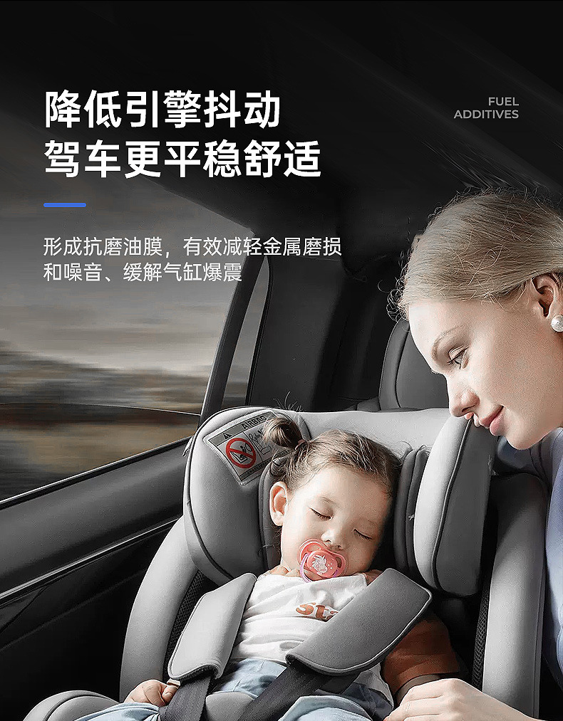 详情_15.jpg