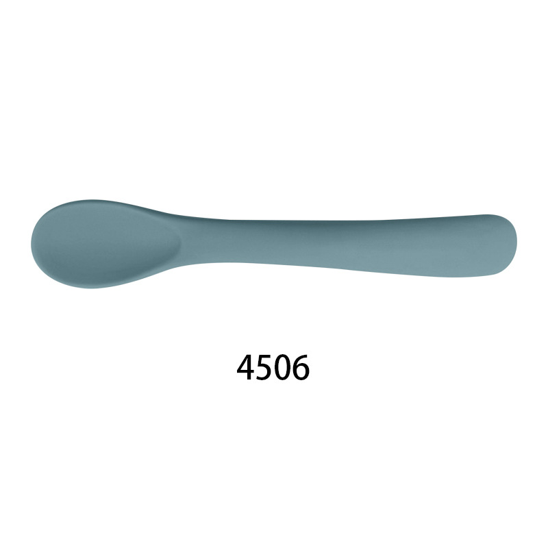 4506