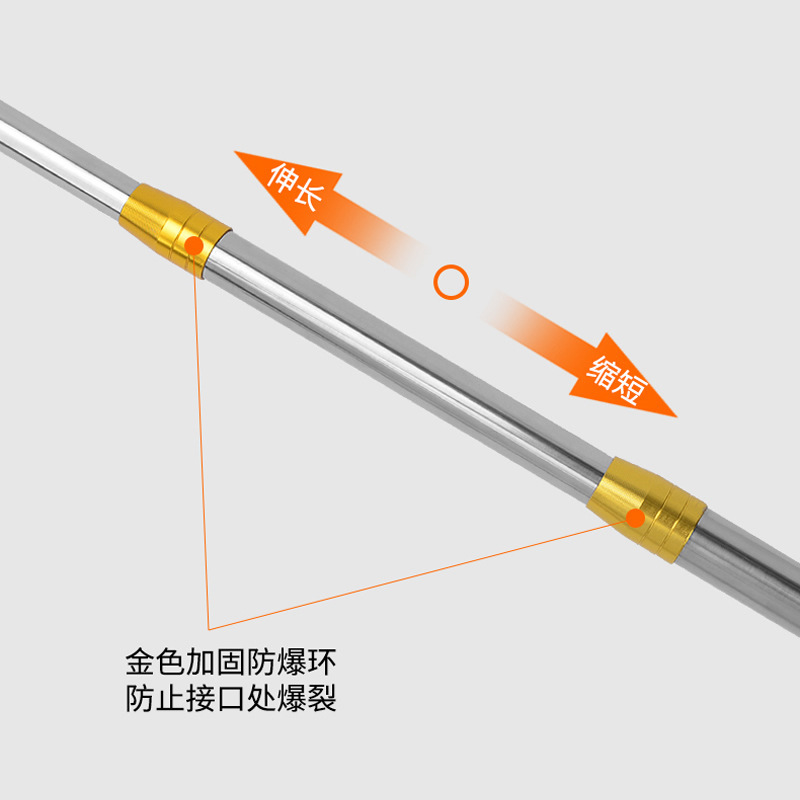 采摘器户外摘莲花工具钩子带网兜高空采摘柿子杨梅苹果枇杷采摘器|undefined