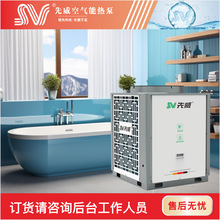 BiBuÿ՚Դ e^Ƶůϴԡˮ õů՚