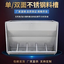 �Ӻ��i���Ԅӱ����ϲ�����ȫ�Ԅ�ʳ�۲��P������p���ϲ��i���p��