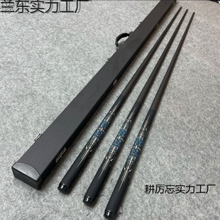 ̨��U�칤ī�Ӷ���һ���ֲ��ėU�ڿƼ�С�^�U��Ʒ����覴×U����