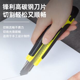 ���мӺ��������ڼ����ֹ���Ƭ��̖���ð��z���������ֻ��ֹ�