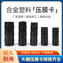 Sl25ܴĤ Ĥ۴ĤĤҴĤ