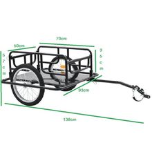 yС܇¶IIҰI܇[UҰ܇܇ۯB