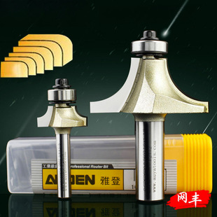 ���l�羳ľ���A�ǵ����ľ���߅�C��������R���ވA�ǰ�A㊵��^