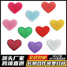 ��ɫ�������δ̽����N���b�̽��a���N���Ьñ�ֹ�DIY�N���b�