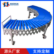 ���ݟo�����LͲ��sݔ�͙C������������݁Ͳݔ�͙C����s���;�