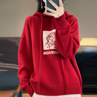 23�ﶬ���¿�Ů�bᘿ����l���Bñ�Ƽtɫ��������ë�������^����