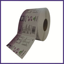 �b��N���~�漈�����z�N���˺��y�����˺��YƷ�����z�˺��S�Ҍ��I