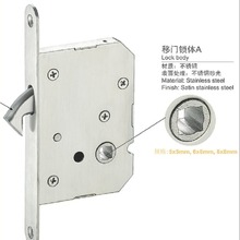 50mm���P����T�i/�h�i/�����T�i/�����J�iо�F؛���l