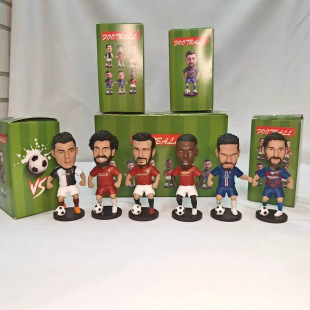 ��������C�_÷���_���Ճ��R��������ż��ż���l