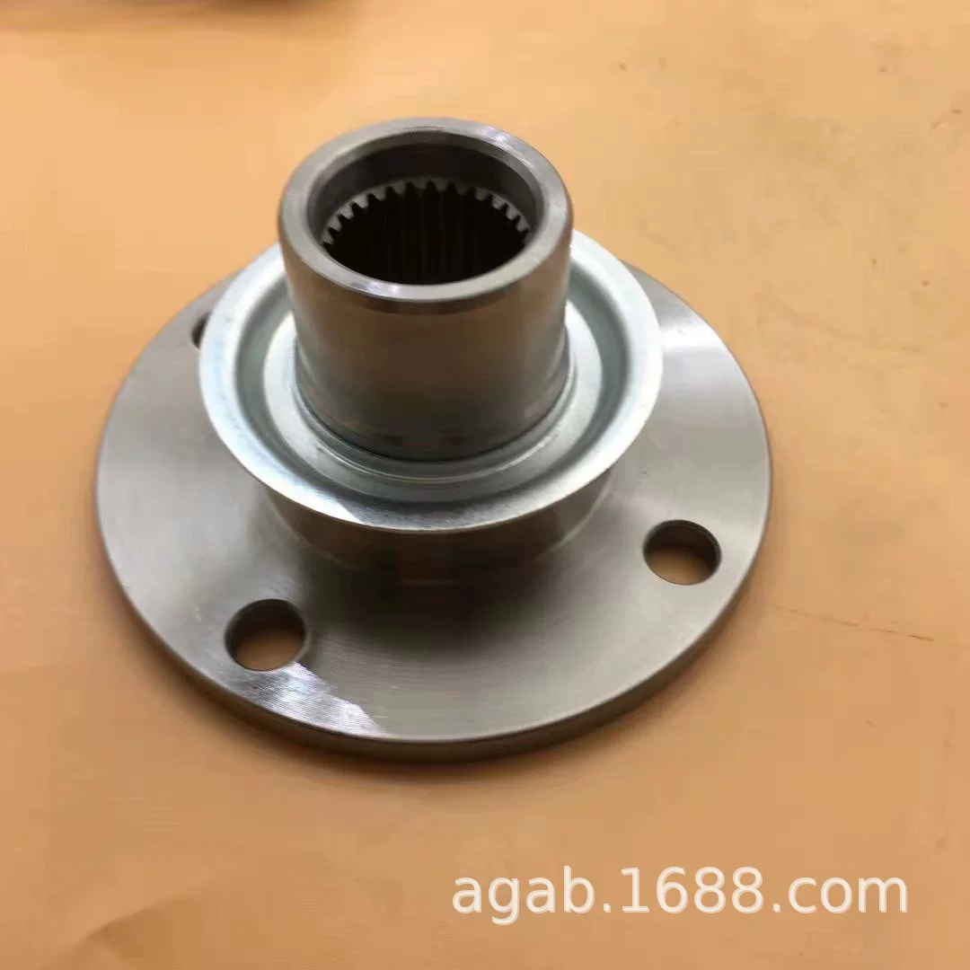 GRJ150/120/GX400 активный мелкий шестерёнчик кассир 41204-35110/41204-35100