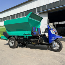 ũ��3��ǣ��ʽ���೵����ͺ�������ʪʩ�ʻ�ţ�������������ʳ�