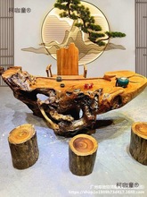 ̨ľ̨Сwľzľ񹦷̫